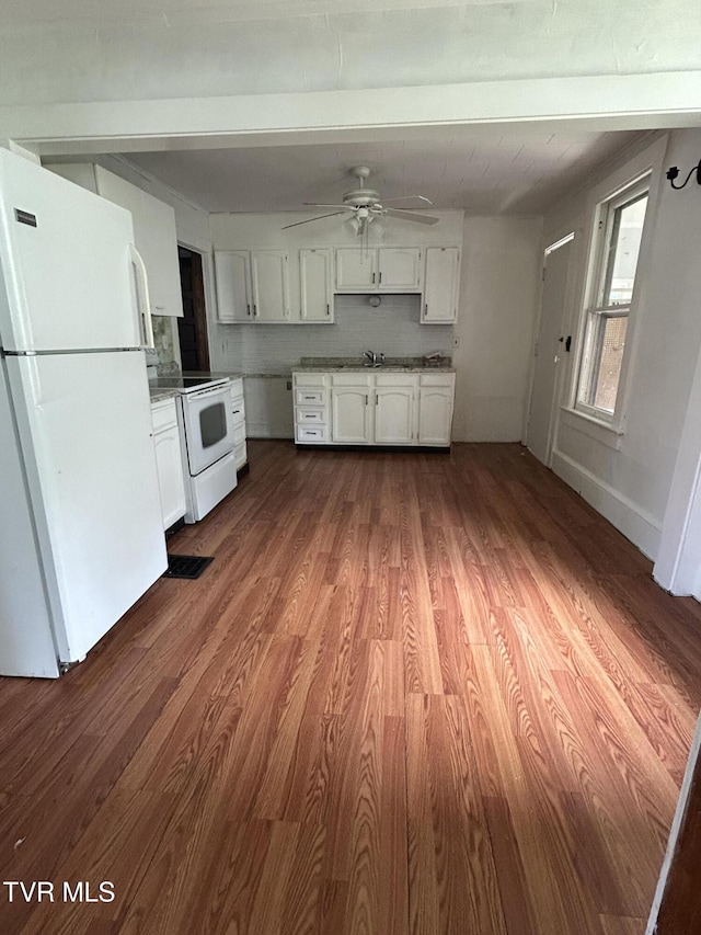 310 SE Nottingham Ave, Wise, VA 24293 - photo 6