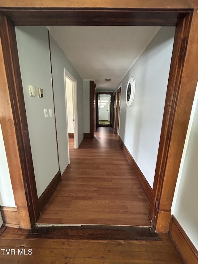310 SE Nottingham Ave, Wise, VA 24293 - photo 8