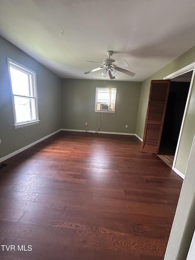 310 SE Nottingham Ave, Wise, VA 24293 - photo 9