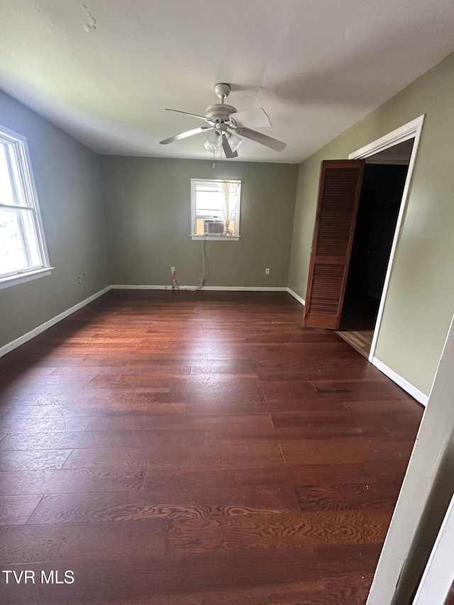 310 SE Nottingham Ave, Wise, VA 24293 - photo 10