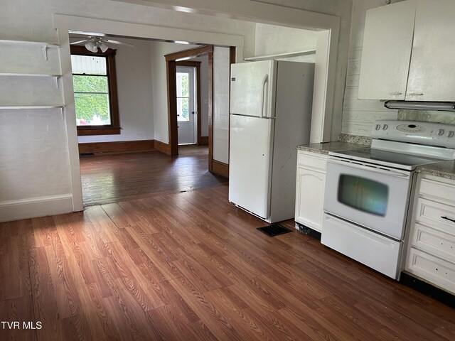 310 SE Nottingham Ave, Wise, VA 24293 - photo 21