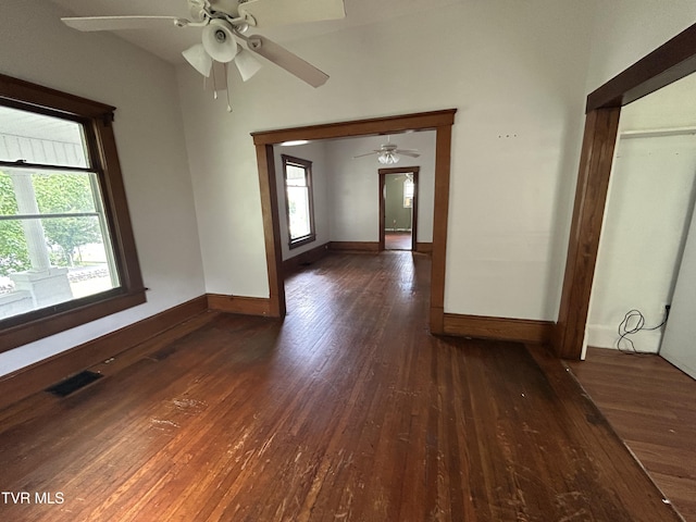 310 SE Nottingham Ave, Wise, VA 24293 - photo 22