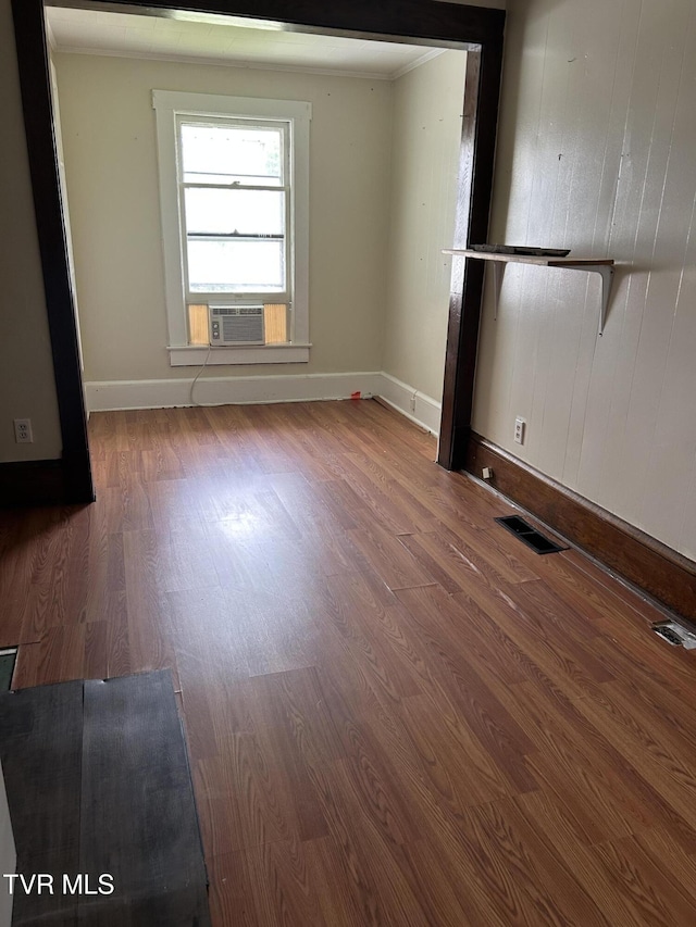 310 SE Nottingham Ave, Wise, VA 24293 - photo 14