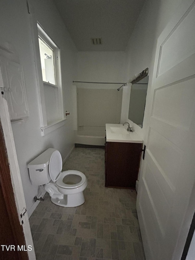 310 SE Nottingham Ave, Wise, VA 24293 - photo 16