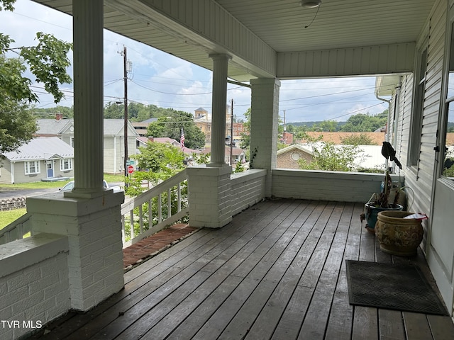 310 SE Nottingham Ave, Wise, VA 24293 - photo 23