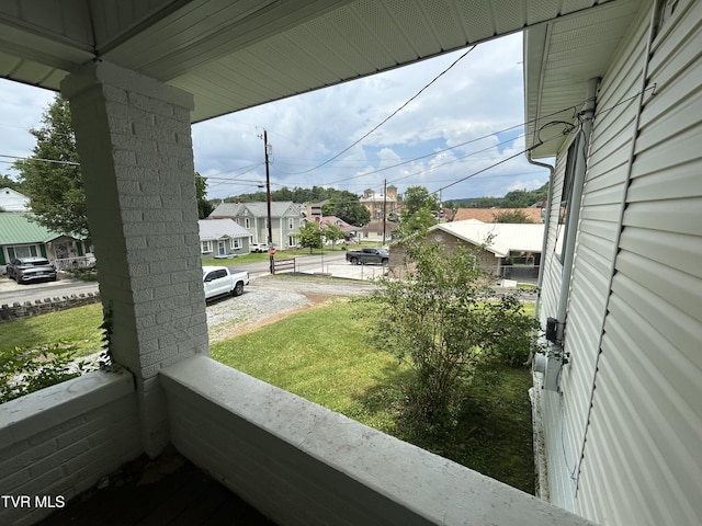 310 SE Nottingham Ave, Wise, VA 24293 - photo 24