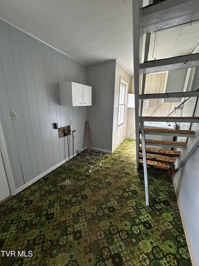 310 SE Nottingham Ave, Wise, VA 24293 - photo 17