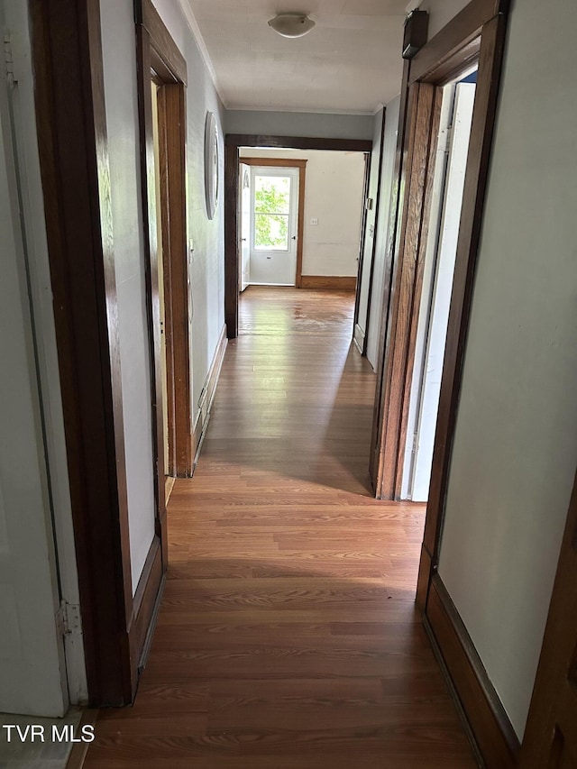 310 SE Nottingham Ave, Wise, VA 24293 - photo 19