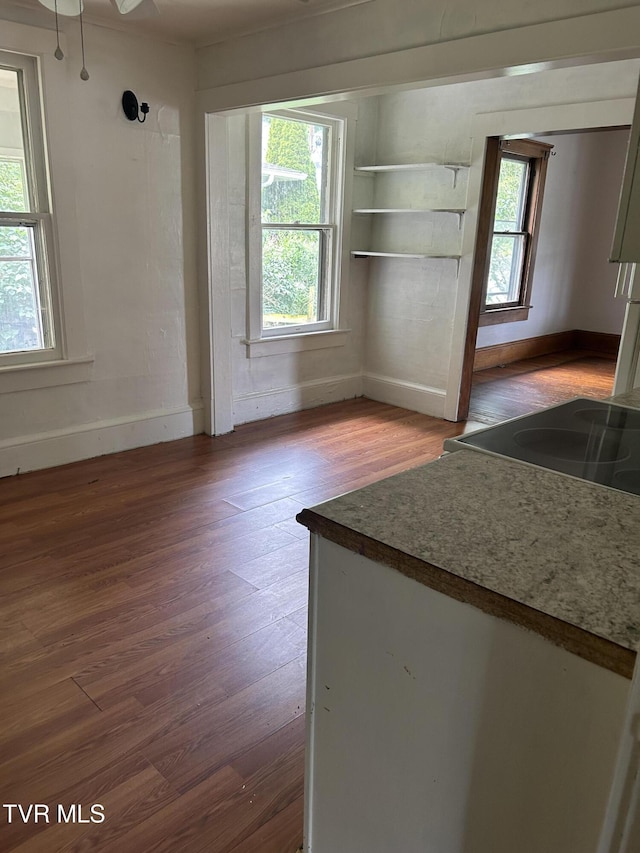 310 SE Nottingham Ave, Wise, VA 24293 - photo 20