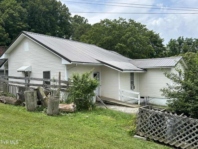 310 SE Nottingham Ave, Wise, VA 24293 - photo 28