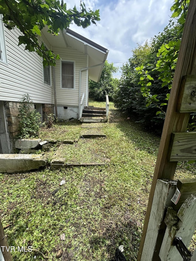 310 SE Nottingham Ave, Wise, VA 24293 - photo 25