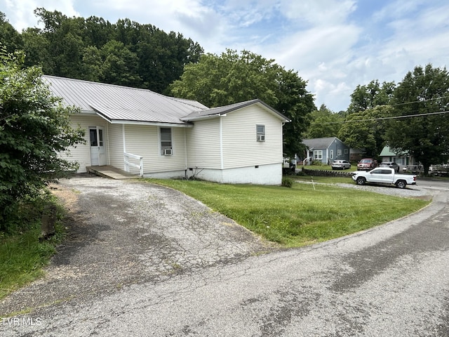 310 SE Nottingham Ave, Wise, VA 24293 - photo 29