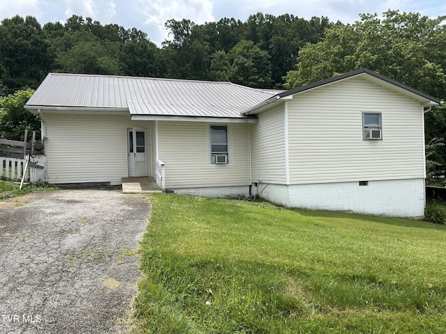 310 SE Nottingham Ave, Wise, VA 24293 - photo 30