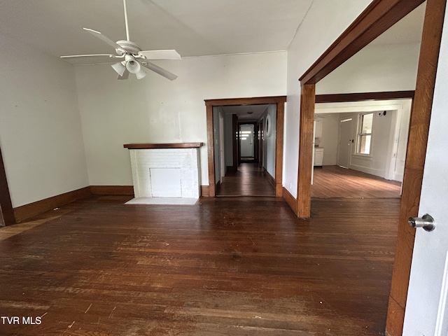 310 SE Nottingham Ave, Wise, VA 24293 - photo 32