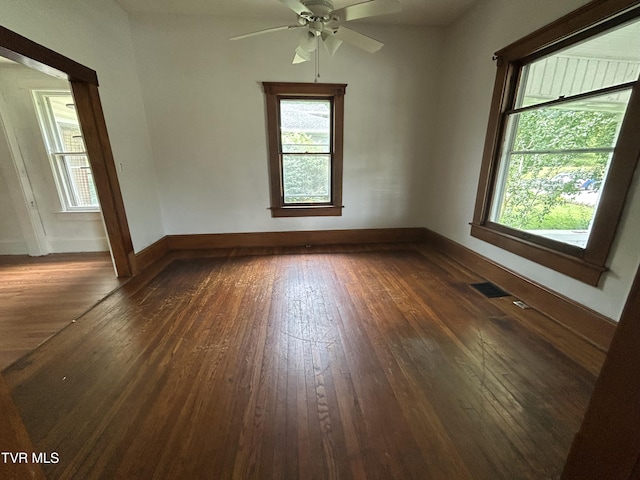 310 SE Nottingham Ave, Wise, VA 24293 - photo 33