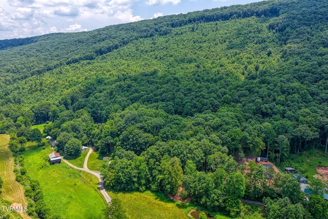 TBD Beech Creek Rd, Rogersville, TN 37857