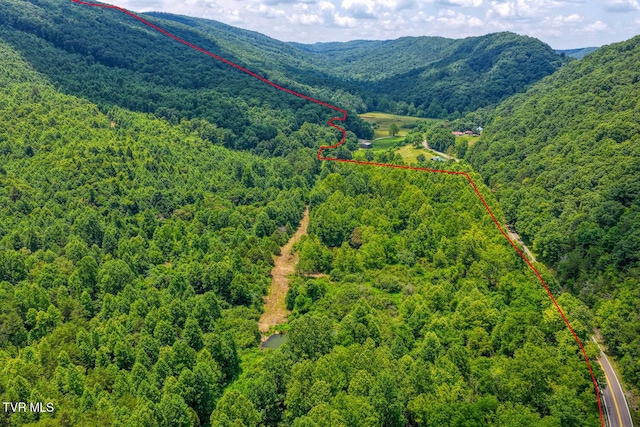 TBD Beech Creek Rd, Rogersville, TN 37857