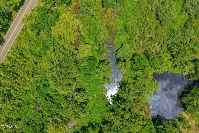 TBD Beech Creek Rd, Rogersville, TN 37857