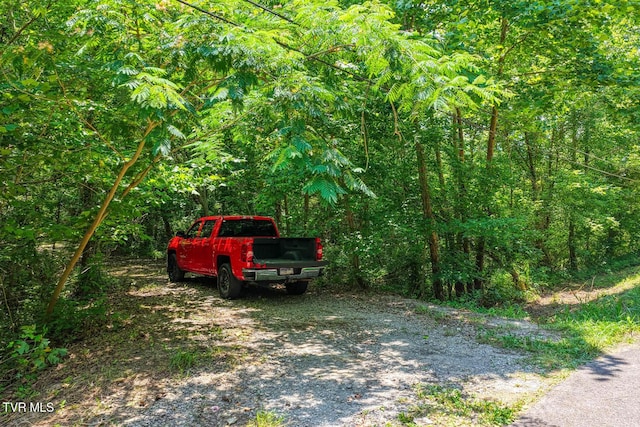 TBD Beech Creek Rd, Rogersville, TN 37857