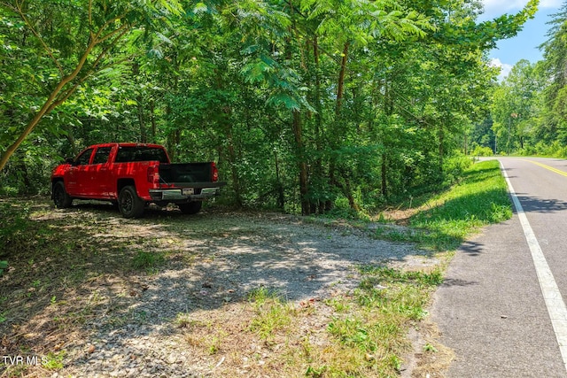 TBD Beech Creek Rd, Rogersville, TN 37857