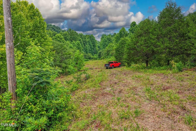 TBD Beech Creek Rd, Rogersville, TN 37857
