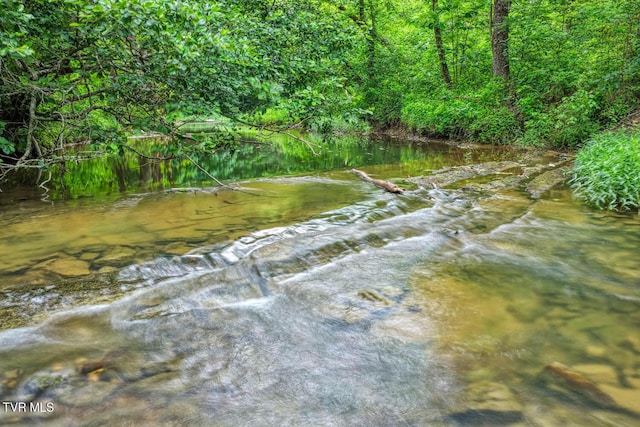 TBD Beech Creek Rd, Rogersville, TN 37857