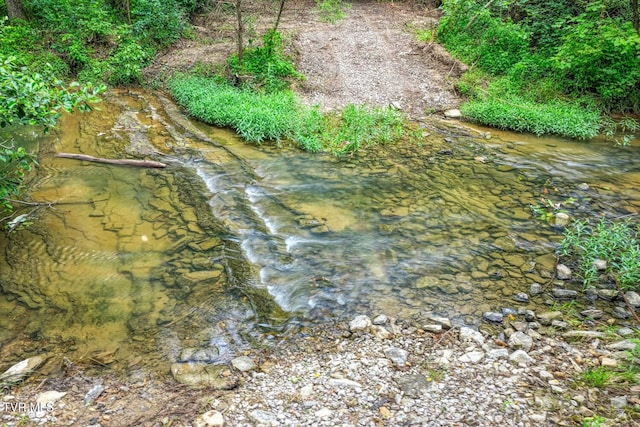 TBD Beech Creek Rd, Rogersville, TN 37857