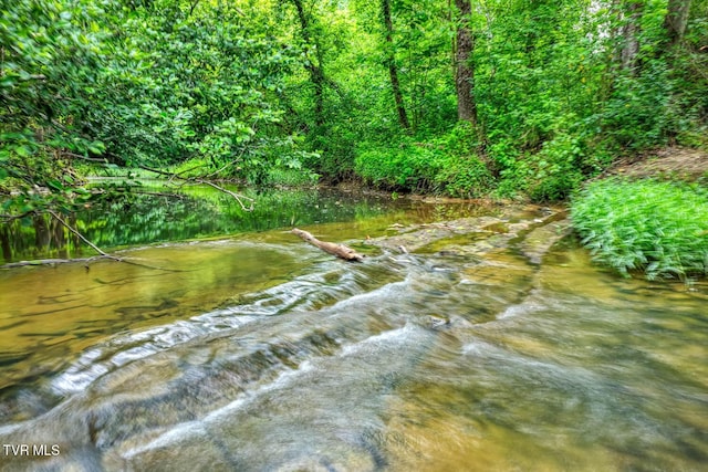 TBD Beech Creek Rd, Rogersville, TN 37857