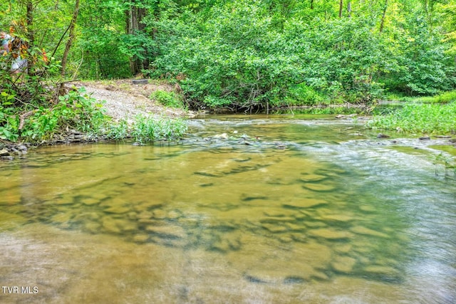 TBD Beech Creek Rd, Rogersville, TN 37857