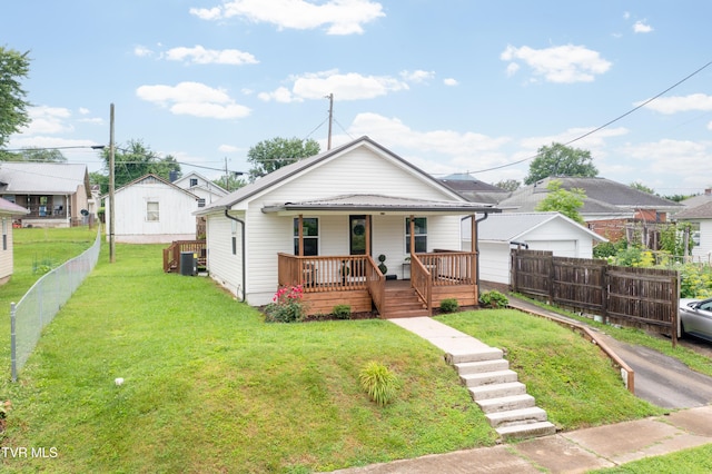 1205 Willow St, Kingsport, TN 37664 - photo 38
