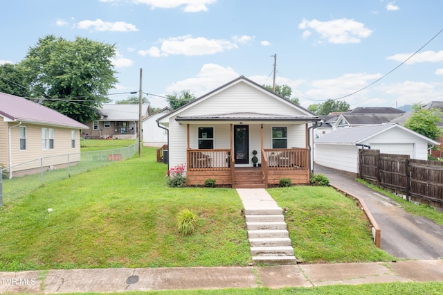 1205 Willow St, Kingsport, TN 37664 - photo 2