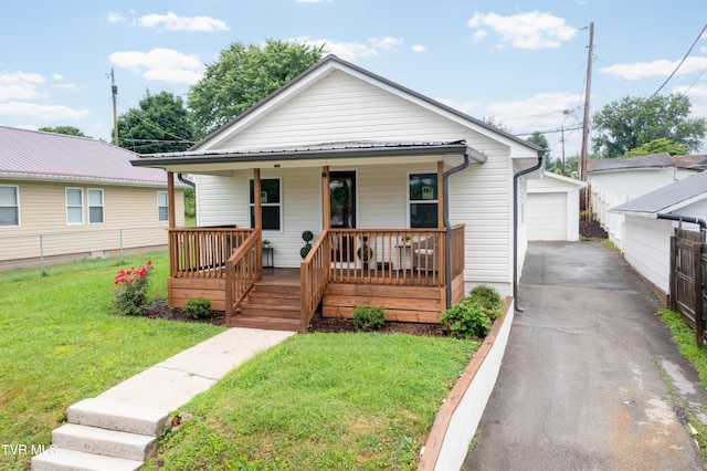1205 Willow St, Kingsport, TN 37664 - photo 1