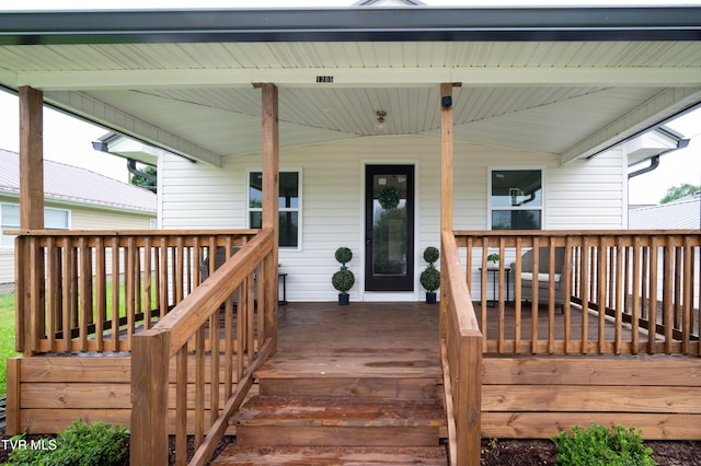 1205 Willow St, Kingsport, TN 37664 - photo 3