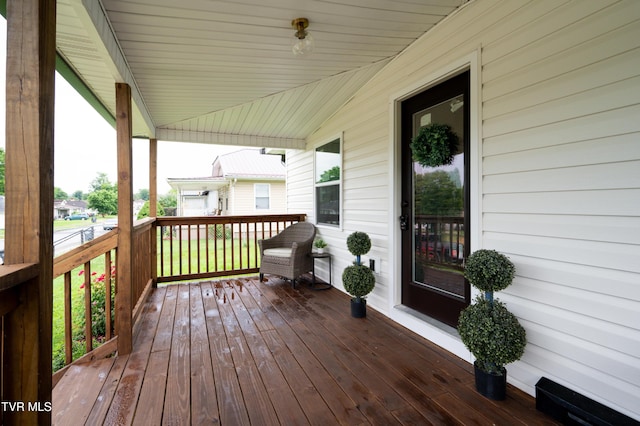1205 Willow St, Kingsport, TN 37664 - photo 4