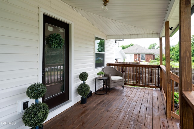 1205 Willow St, Kingsport, TN 37664 - photo 5