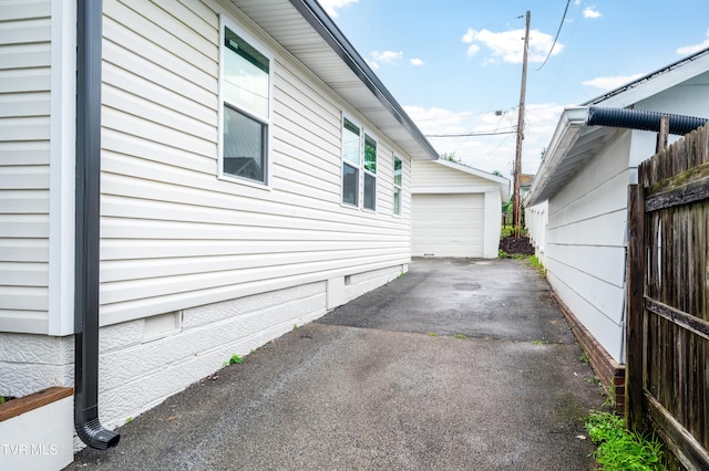 1205 Willow St, Kingsport, TN 37664 - photo 29