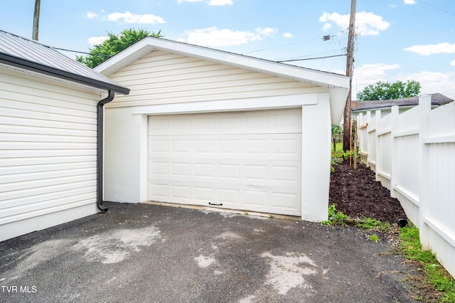 1205 Willow St, Kingsport, TN 37664 - photo 30
