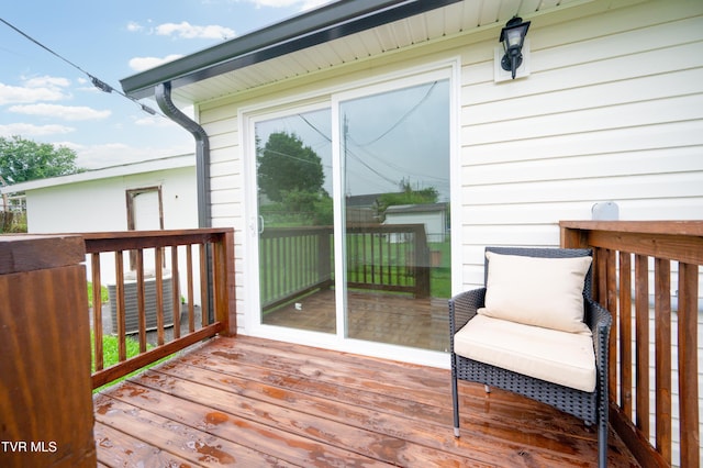 1205 Willow St, Kingsport, TN 37664 - photo 28