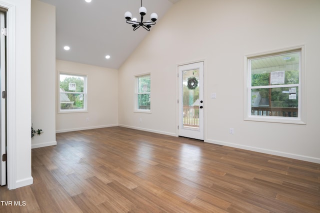 1205 Willow St, Kingsport, TN 37664 - photo 6