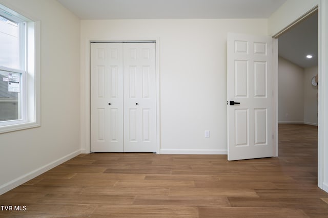 1205 Willow St, Kingsport, TN 37664 - photo 15