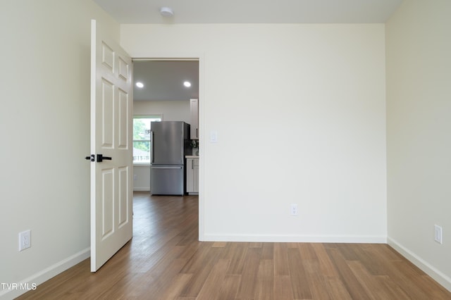 1205 Willow St, Kingsport, TN 37664 - photo 17