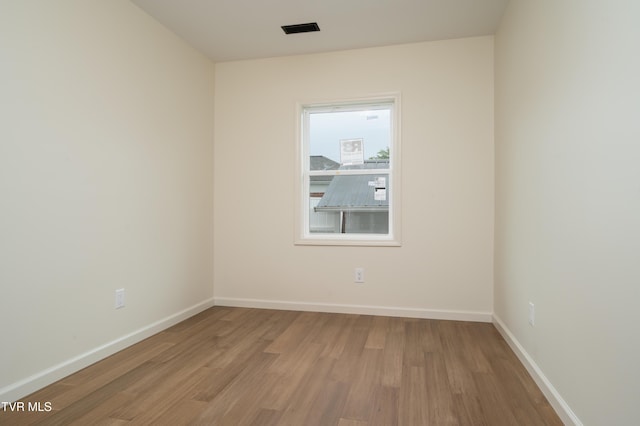 1205 Willow St, Kingsport, TN 37664 - photo 18