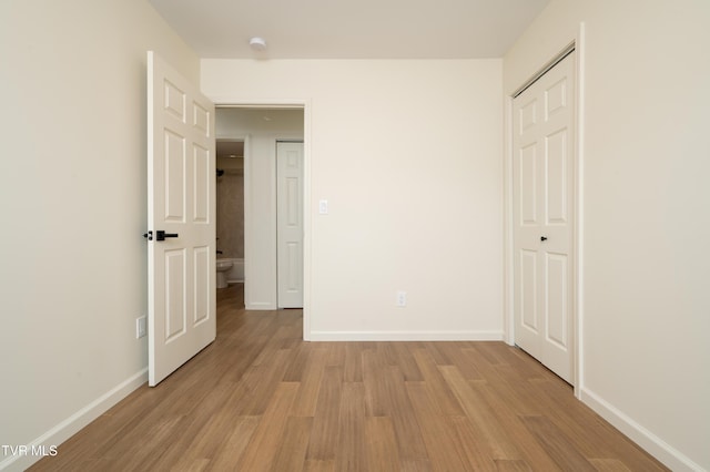 1205 Willow St, Kingsport, TN 37664 - photo 20