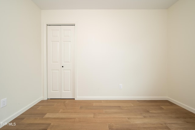 1205 Willow St, Kingsport, TN 37664 - photo 21