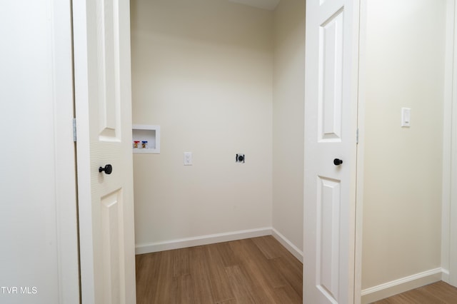 1205 Willow St, Kingsport, TN 37664 - photo 22