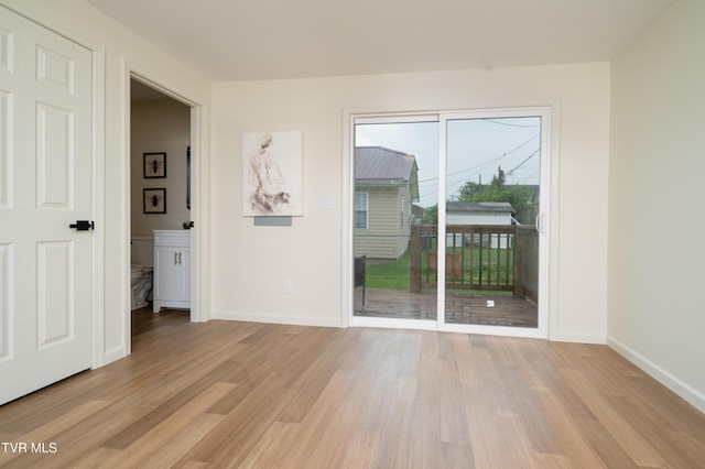 1205 Willow St, Kingsport, TN 37664 - photo 24