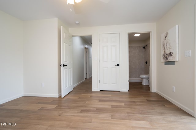 1205 Willow St, Kingsport, TN 37664 - photo 25