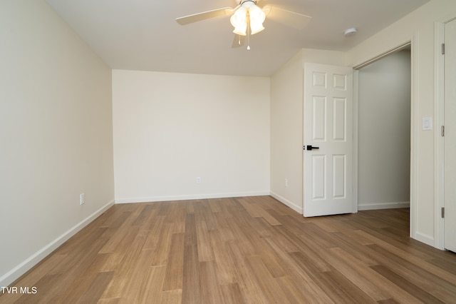 1205 Willow St, Kingsport, TN 37664 - photo 23