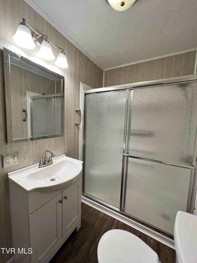 318 Cypress St, Mount Carmel, TN 37645 - photo 10