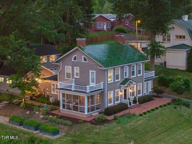 531 Lawrence Ave, Bristol, VA 24201 - photo 5